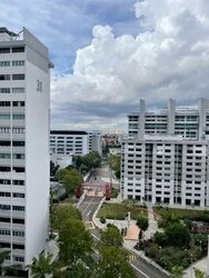 Blk 32 Marine Crescent Ville (Marine Parade), HDB 3 Rooms #566304631